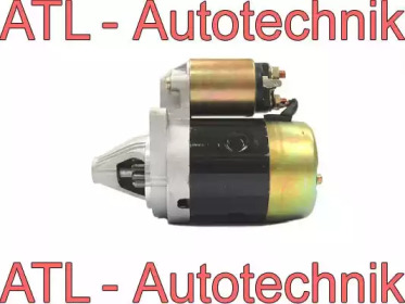 atl autotechnik a76390